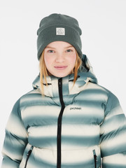 PRTKATIE JR Ski jacket