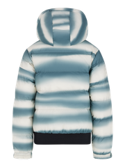 PRTKATIE JR Ski jacket