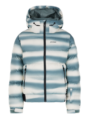 PRTKATIE JR Ski jacket