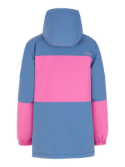 PRTKEA JR Snowboardjacke