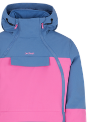 PRTKEA JR Snowboardjacke