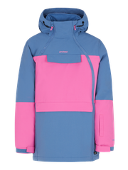 PRTKEA JR Snowboardjacke