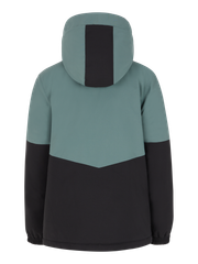PRTVEVI JR Snowboardjacke