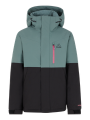 PRTVEVI JR Snowboardjacke
