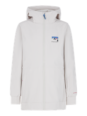 PRTSILVIE JR Snowboardjacke