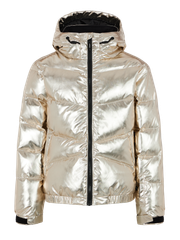 PRTNELLI JR Snowboardjacke