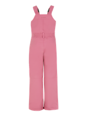 PRTCRANE JR Salopettes