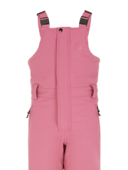 PRTCRANE JR Salopettes