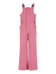 PRTCRANE JR Salopettes