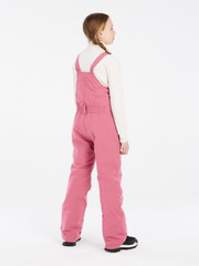 PRTCRANE JR Salopettes