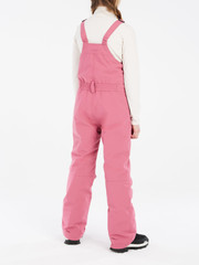 PRTCRANE JR Salopettes