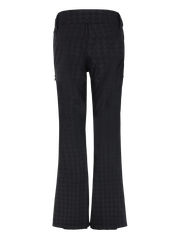 PRTCLASSY 24 JR Ski trousers