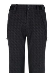 PRTCLASSY 24 JR Ski trousers