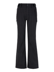 PRTCLASSY 24 JR Ski trousers