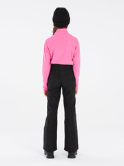 PRTCLASSY 24 JR Ski trousers