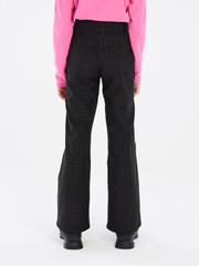 PRTCLASSY 24 JR Ski trousers