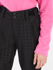 PRTCLASSY 24 JR Ski trousers