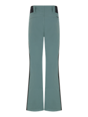 PRTPROUD JR Skihose