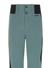 PRTPROUD JR Skihose