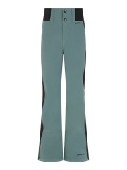 PRTPROUD JR Skihose