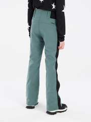 PRTPROUD JR Skihose