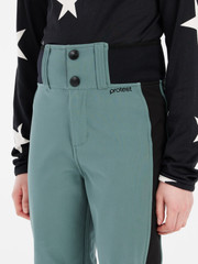 PRTPROUD JR Skihose