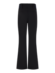 PRTPROUD JR Ski trousers