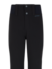 PRTPROUD JR Ski trousers