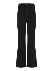 PRTPROUD JR Ski trousers