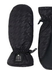 PRTNUO JR Mittens