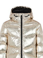 PRTNELLI JR Snowboardjacke