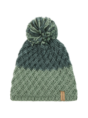 PRTHIKER24 Beanie