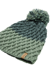 PRTHIKER24 Beanie