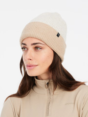 PRTORELLE24 Muts