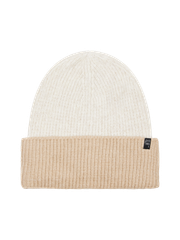 PRTORELLE24 Muts