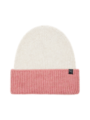 PRTORELLE24 Beanie