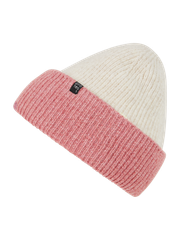 PRTORELLE24 Beanie