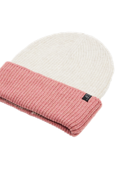 PRTORELLE24 Beanie