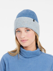 PRTORELLE24 Beanie