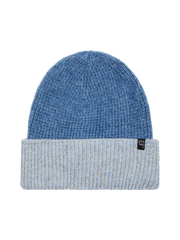 PRTORELLE24 Beanie