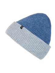 PRTORELLE24 Beanie