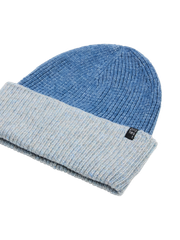 PRTORELLE24 Beanie