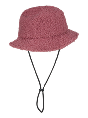 PRTKISS Teddy-Bucket-Hat