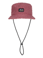 PRTKISS Teddy-Bucket-Hat