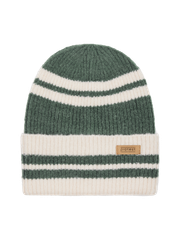 PRTGITTY Beanie