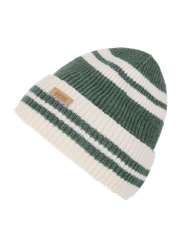 PRTGITTY Beanie