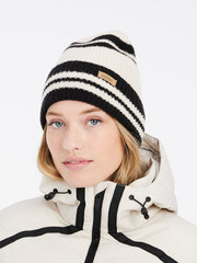 PRTGITTY Beanie