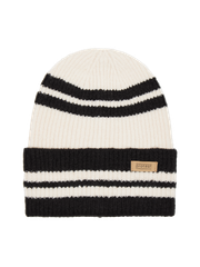 PRTGITTY Beanie