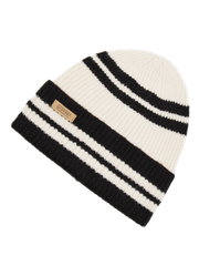 PRTGITTY Beanie