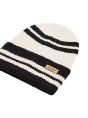 PRTGITTY Beanie